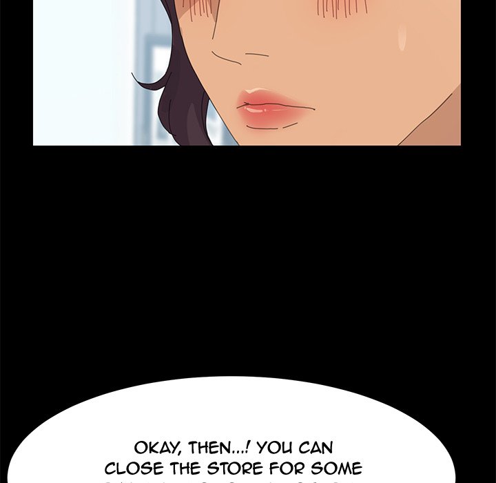 Watch image manhwa 15 Minutes - Chapter 30 - ZA2wJXjHMn88EKb - ManhwaXX.net