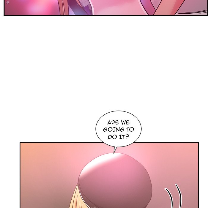 The image Soojung's Comic Store - Chapter 38 - ZAoIcKzIvTL0Wmi - ManhwaManga.io