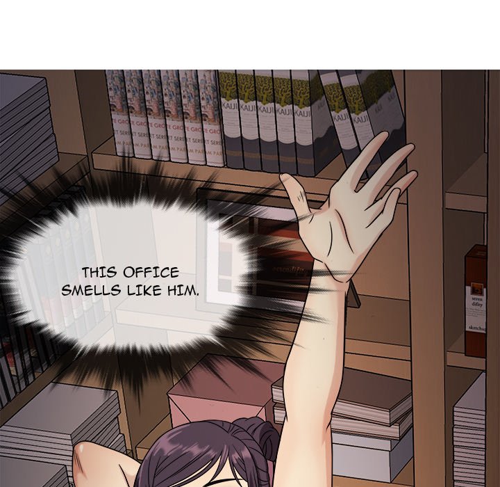 The image ZAyxqN1CHGuyVrG in the comic Love Me More - Chapter 6 - ManhwaXXL.com