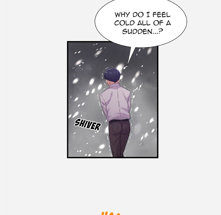 Watch image manhwa Alumni - Chapter 36 - ZB986XSAl6m843I - ManhwaXX.net