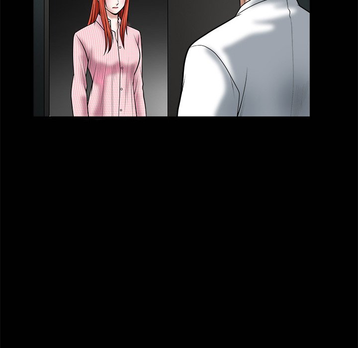 Watch image manhwa Unspeakable - Chapter 31 - ZBAubym808PSUJS - ManhwaXX.net