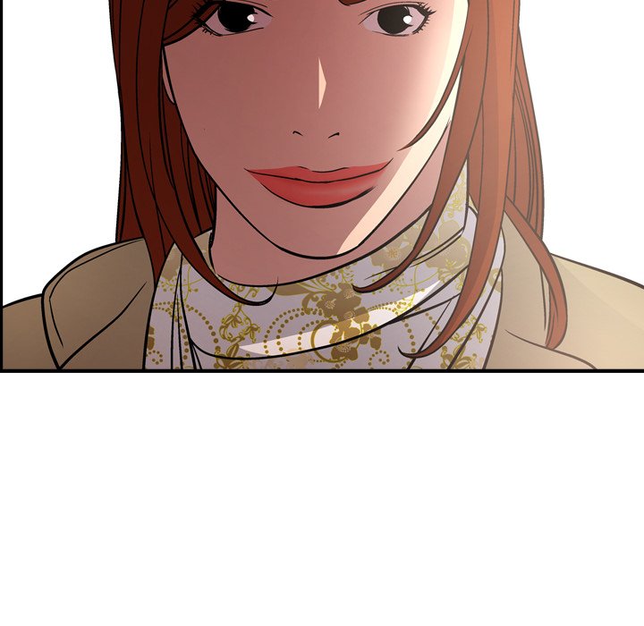 Watch image manhwa Manager - Chapter 52 - ZBcgEXdmLTh2qGt - ManhwaXX.net