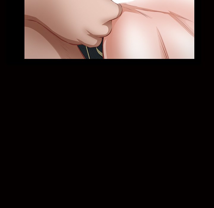 Watch image manhwa Difficult Choices - Chapter 9 - ZC2WjL9c7e8hxCP - ManhwaXX.net