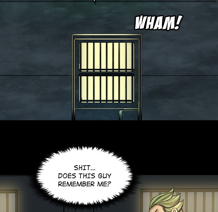 The image ZC8cGokiXplDrRB in the comic Prison Island - Chapter 15 - ManhwaXXL.com