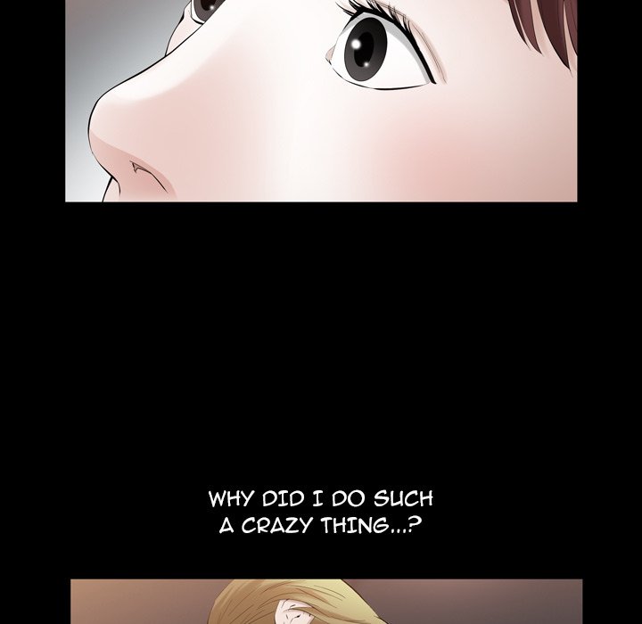 Watch image manhwa Difficult Choices - Chapter 27 - ZCGzqy9gXisi4NG - ManhwaXX.net
