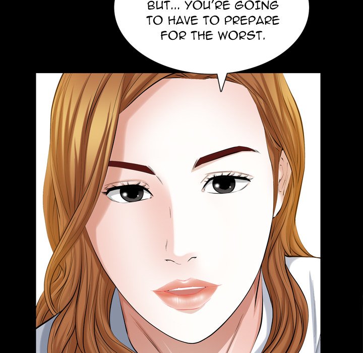 Watch image manhwa Difficult Choices - Chapter 36 - ZCfzhWbpY0emxmn - ManhwaXX.net
