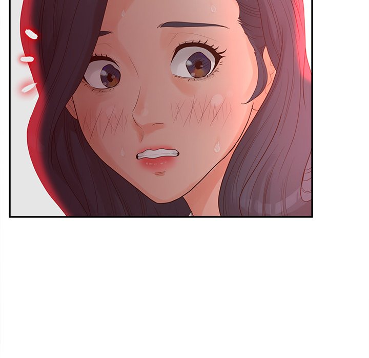 Watch image manhwa Share Girls - Chapter 23 - ZCw0oPGQMd4hxrH - ManhwaXX.net