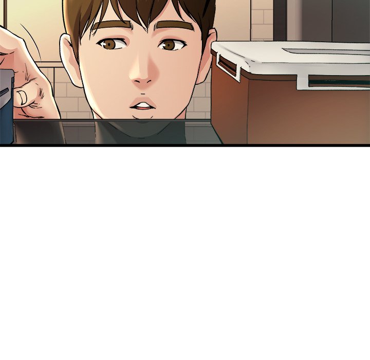 Watch image manhwa My Memory Of You - Chapter 15 - ZDhbEdSbGGEefa9 - ManhwaXX.net