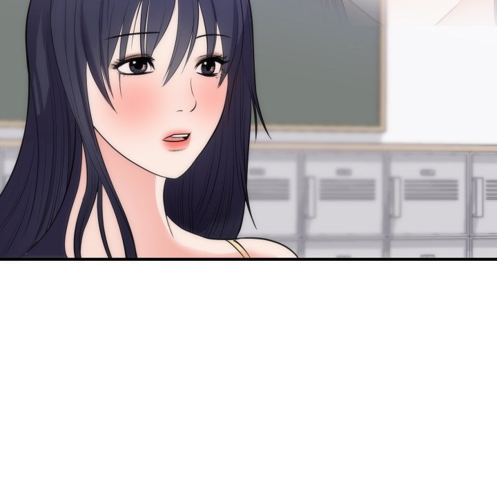 Watch image manhwa The Daughter Of My First Love - Chapter 35 - ZDx7ERKZ3XJxpcM - ManhwaXX.net