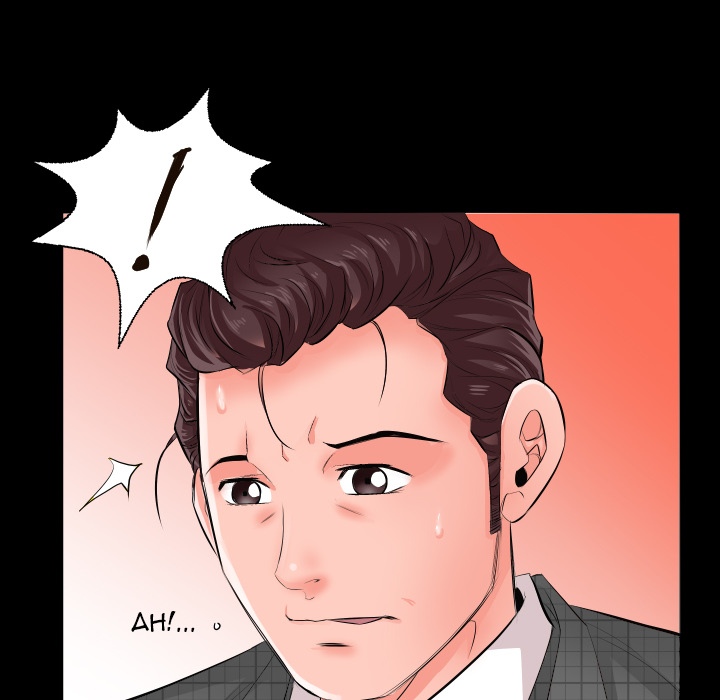 Watch image manhwa Daddy's Working - Chapter 2 - ZEEnvrl0WmQQHzw - ManhwaXX.net