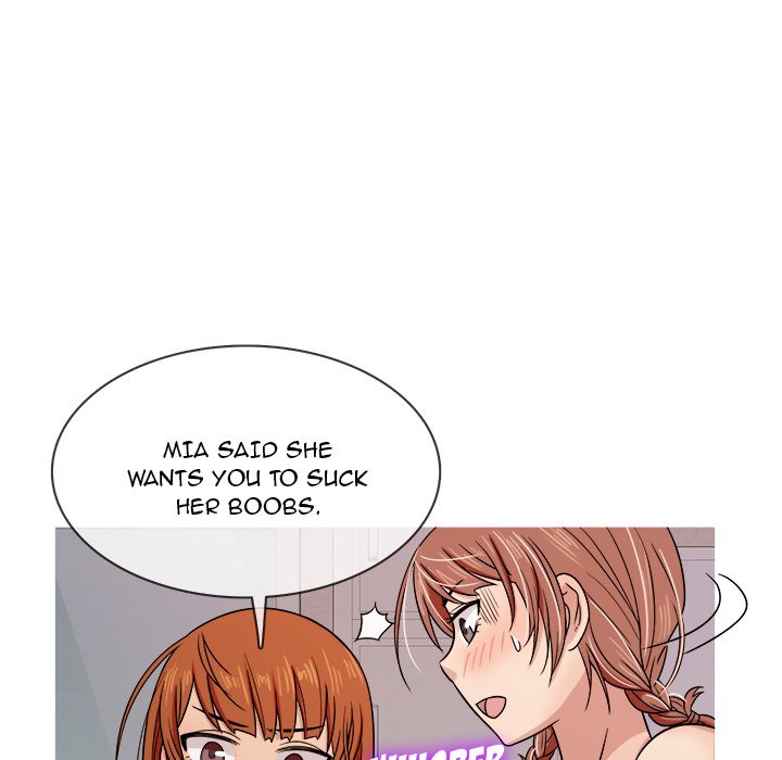 Watch image manhwa Love Me More - Chapter 4 - ZEIO9qlGz84QvAU - ManhwaXX.net