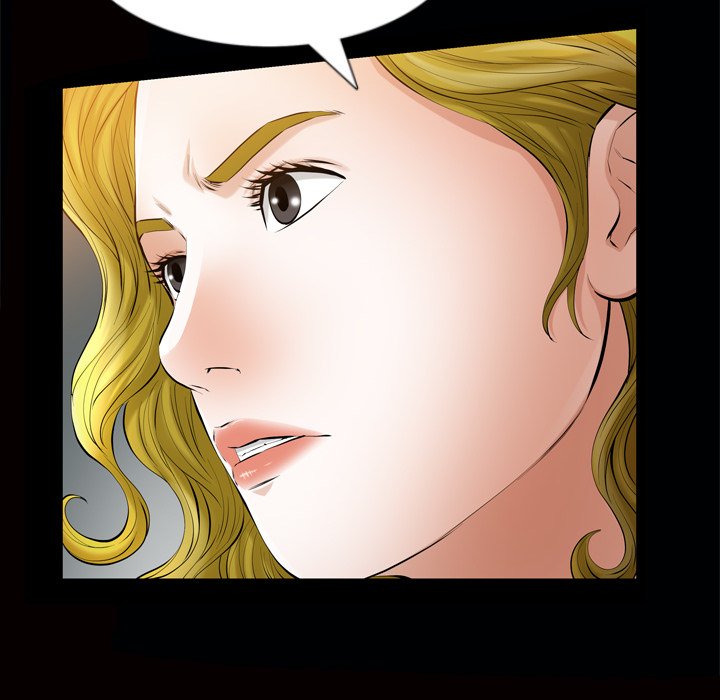 Watch image manhwa Difficult Choices - Chapter 7 - ZES2PkChvGT8zO0 - ManhwaXX.net