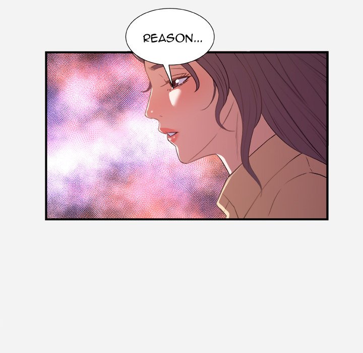 Watch image manhwa Alumni - Chapter 38 - ZF0XrJ9RfjIv5r5 - ManhwaXX.net