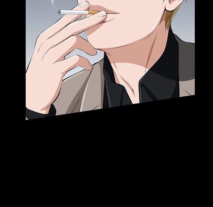 Watch image manhwa Difficult Choices - Chapter 22 - ZFTaCqZuKPrr5xv - ManhwaXX.net