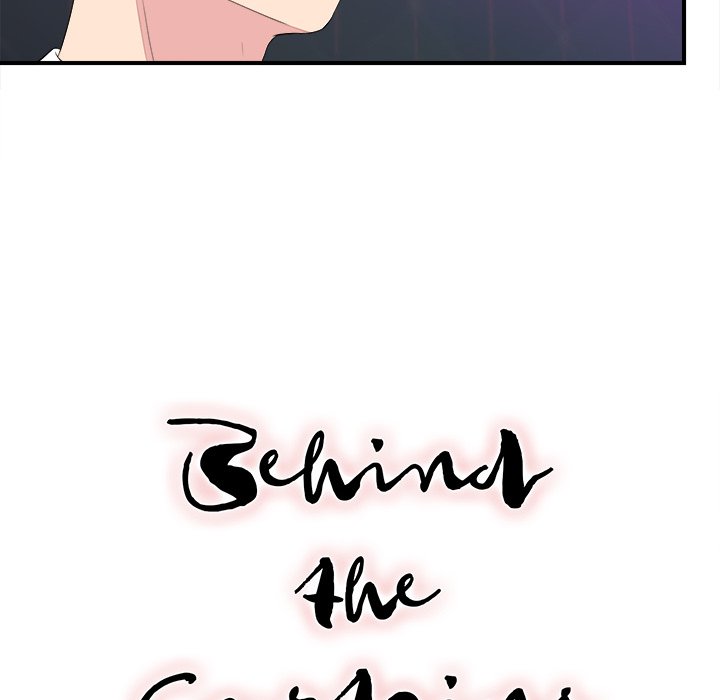 Watch image manhwa Behind The Curtains - Chapter 38 - ZFwW7bLoguEHPdb - ManhwaXX.net