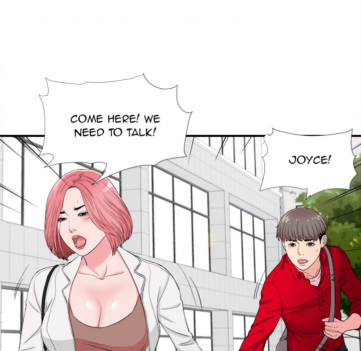 Watch image manhwa Behind The Curtains - Chapter 16 - ZG6mpw0IoYQKSFl - ManhwaXX.net