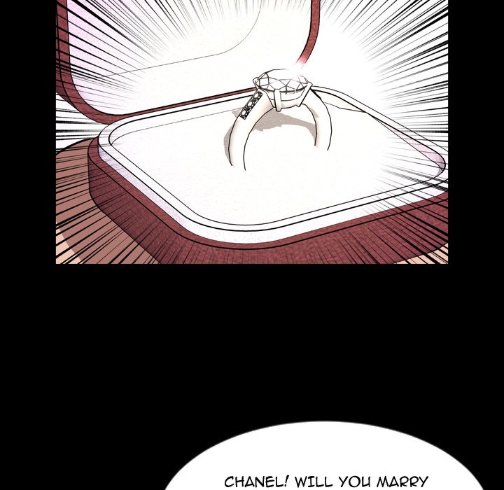 Watch image manhwa Tonight - Chapter 52 - ZGSmpCv5sPpNbxa - ManhwaXX.net