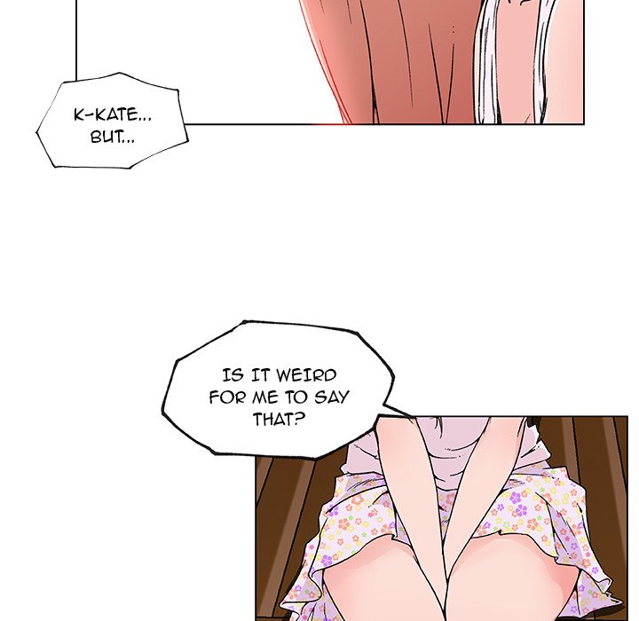 Watch image manhwa Love Recipe - Chapter 22 - ZGgsSoiBPnVZ9LG - ManhwaXX.net