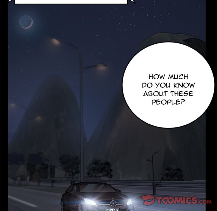 The image ZH7E7XiiGvE1KQC in the comic Stolen - Chapter 16 - ManhwaXXL.com