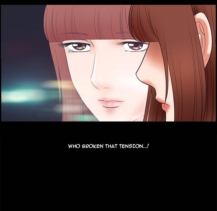 Watch image manhwa Unspeakable - Chapter 4 - ZHnDgZR31sSXRzw - ManhwaXX.net