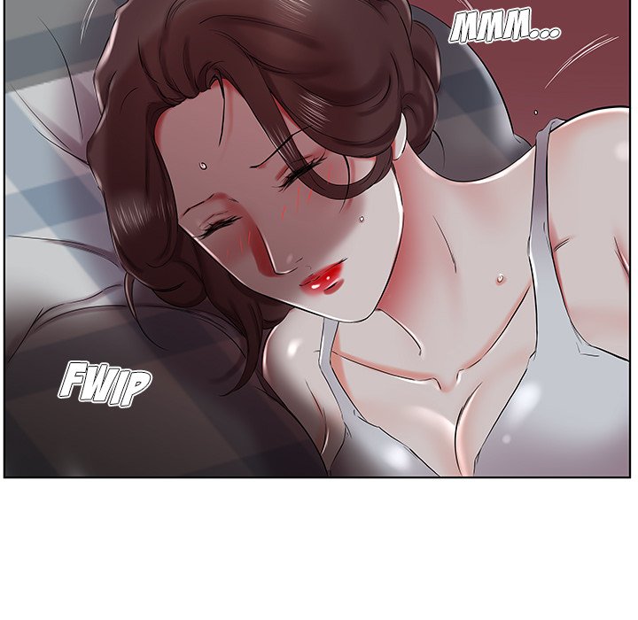 Watch image manhwa Sweet Guilty Love - Chapter 31 - ZIAYEe8NWzHUCVh - ManhwaXX.net