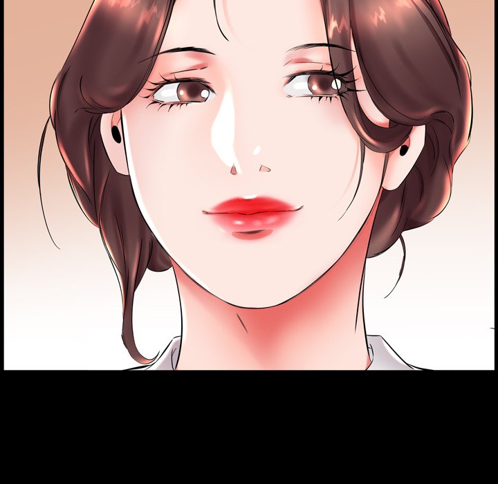 Watch image manhwa Sweet Guilty Love - Chapter 26 - ZIHE12YDkwBLitZ - ManhwaXX.net