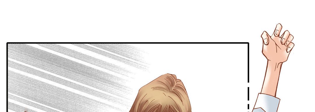 The image 100% Perfect Girl - Chapter 49 - ZIkl8ccjJ2SxIEz - ManhwaManga.io