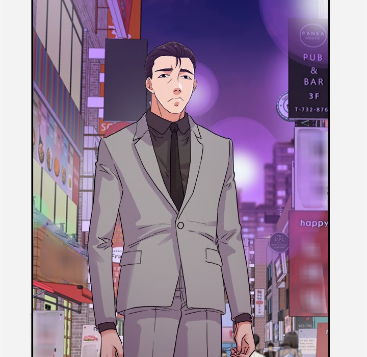 Watch image manhwa Alumni - Chapter 8 - ZJFvMQLji6sIAwn - ManhwaXX.net