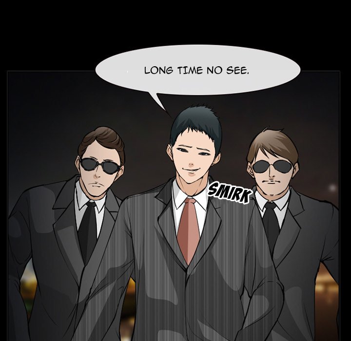 Watch image manhwa The Client - Chapter 59 - ZKAV7okbLuK5yHT - ManhwaXX.net