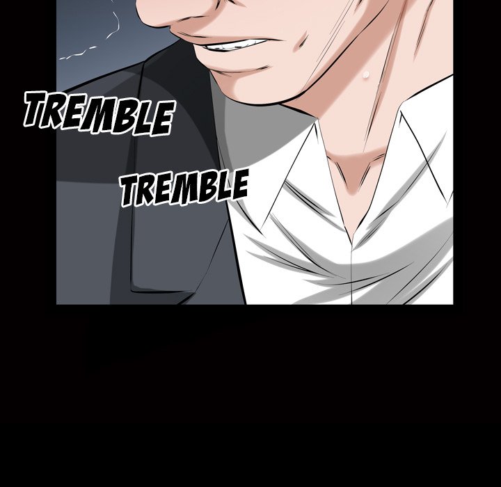 Watch image manhwa Difficult Choices - Chapter 34 - ZKITKiaIw3Bvg9O - ManhwaXX.net