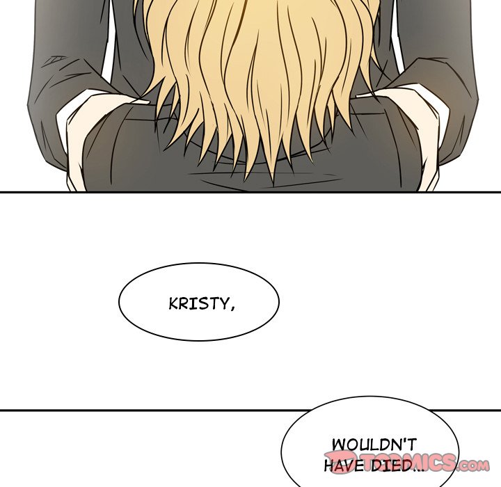 Watch image manhwa Misfortune - Chapter 21 - ZL0F0HPrUsmwg0T - ManhwaXX.net