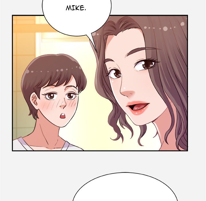 Watch image manhwa Alumni - Chapter 4 - ZLJHcLodAgqpnJI - ManhwaXX.net