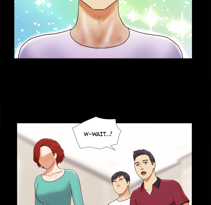 Watch image manhwa Double Trouble - Chapter 18 - ZLb3WvYS9U26OgI - ManhwaXX.net