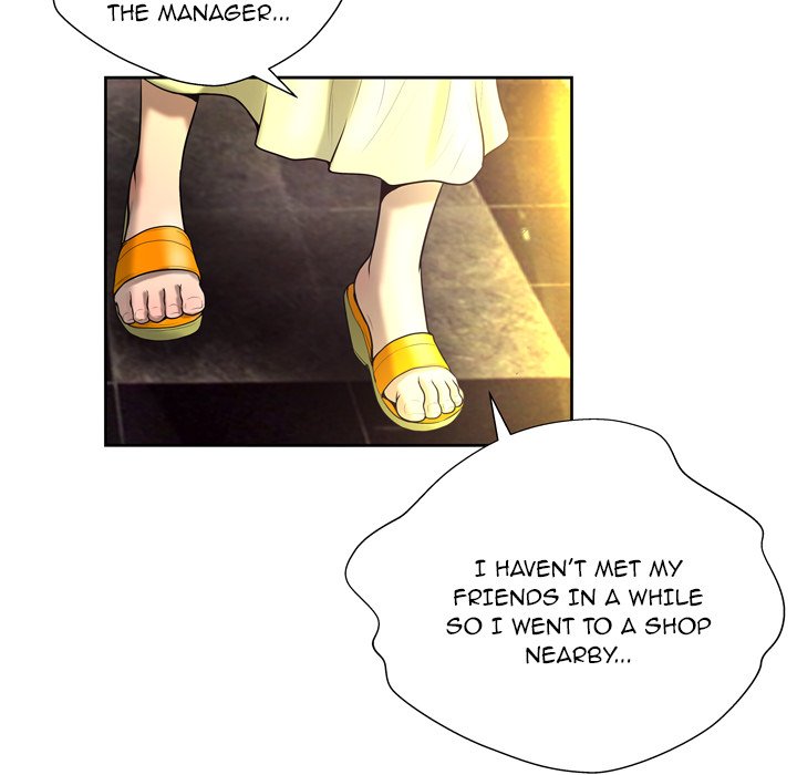 Read manga The Mask Two Faces - Chapter 4 - ZLwIYZfbnjMyTTA - ManhwaXXL.com