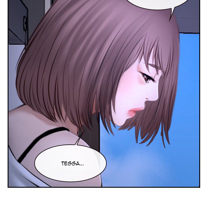 Watch image manhwa Tell Me You Love Me - Chapter 20 - ZM1avnMXSdc1rx4 - ManhwaXX.net