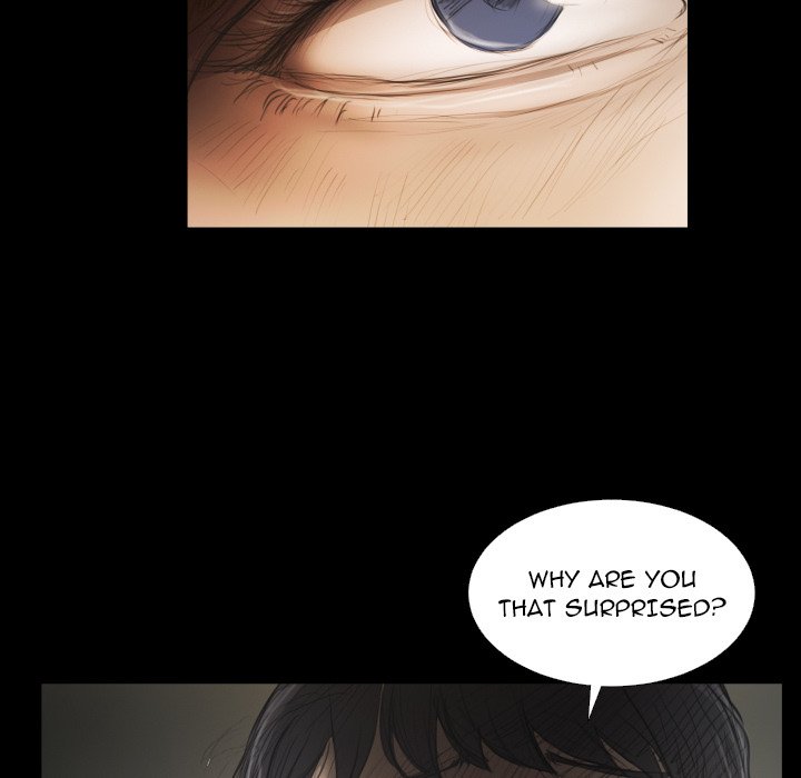 The image ZN0ZJEO4IBwrb63 in the comic Two Girls Manhwa - Chapter 24 - ManhwaXXL.com