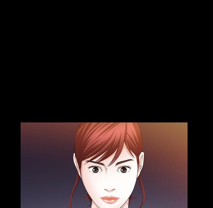 Watch image manhwa Difficult Choices - Chapter 23 - ZNQ0Tyv2KWXTVZ2 - ManhwaXX.net