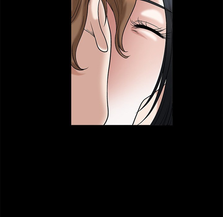 Watch image manhwa Unspeakable - Chapter 16 - ZNawptIWb0O2xa6 - ManhwaXX.net