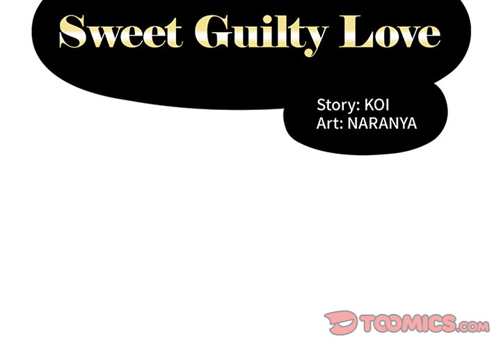 Watch image manhwa Sweet Guilty Love - Chapter 52 - ZNnaDLdXWsdmbNf - ManhwaXX.net
