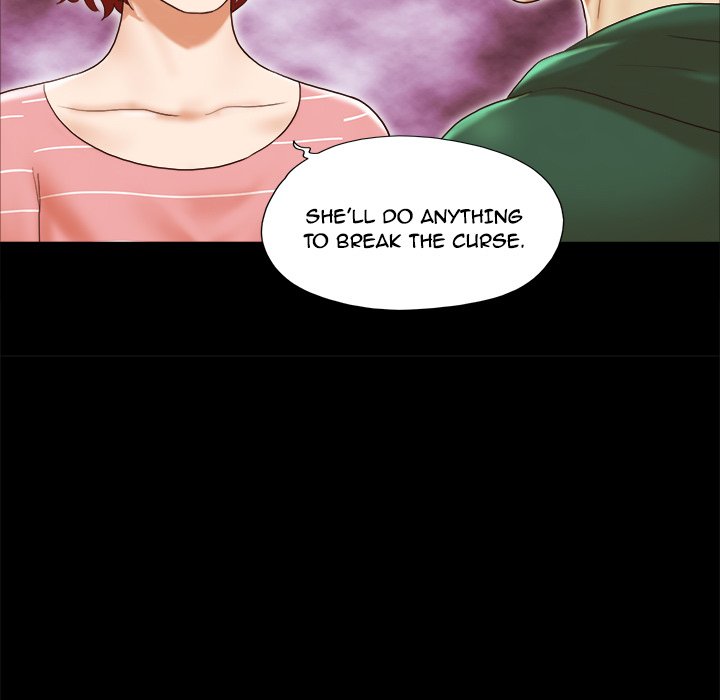 Watch image manhwa Double Trouble - Chapter 25 - ZNqxoFr3JKL7Icz - ManhwaXX.net