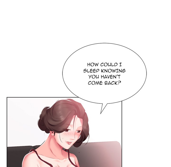 Watch image manhwa Sweet Guilty Love - Chapter 5 - ZO3U4EDBpcJlRcO - ManhwaXX.net