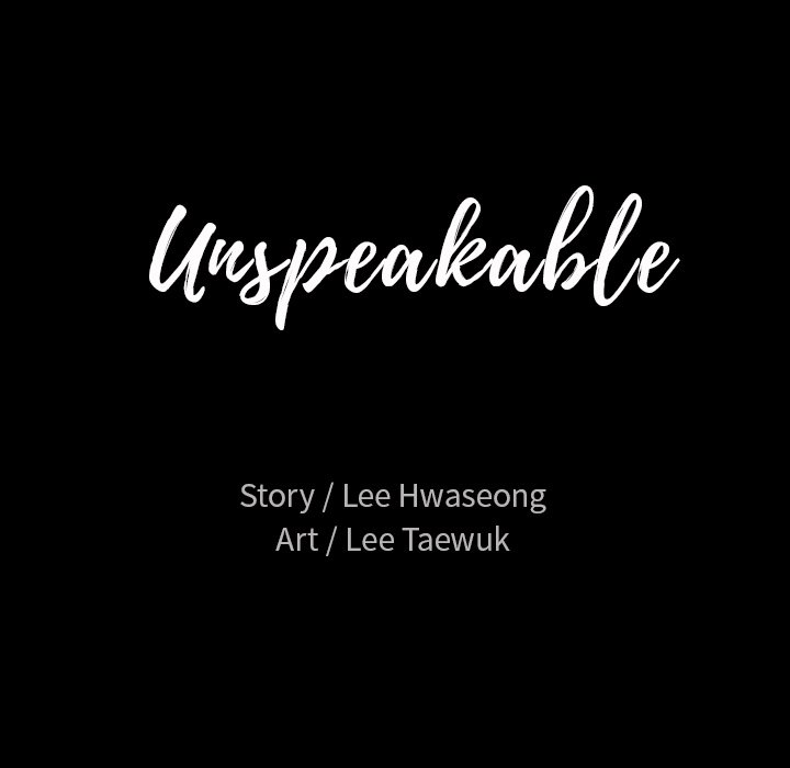 Read manga Unspeakable - Chapter 32 - ZO3y7thowOhcc9Y - ManhwaXXL.com