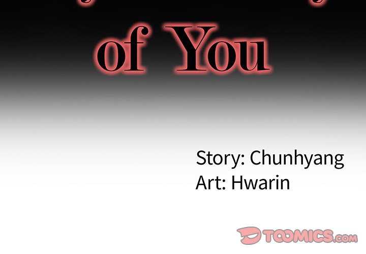 Watch image manhwa My Memory Of You - Chapter 9 - ZOTFRYzyXaq5To2 - ManhwaXX.net