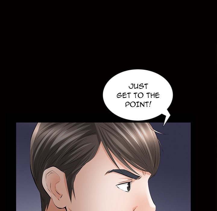 Watch image manhwa Difficult Choices - Chapter 9 - ZOdOUuxIwCjkl7M - ManhwaXX.net