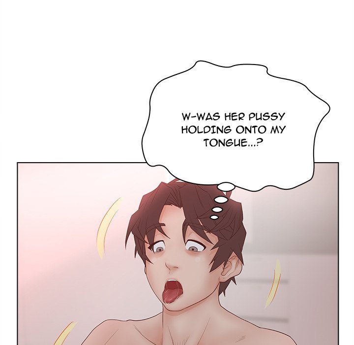 Watch image manhwa Share Girls - Chapter 7 - ZOtaWqDViolZaqv - ManhwaXX.net