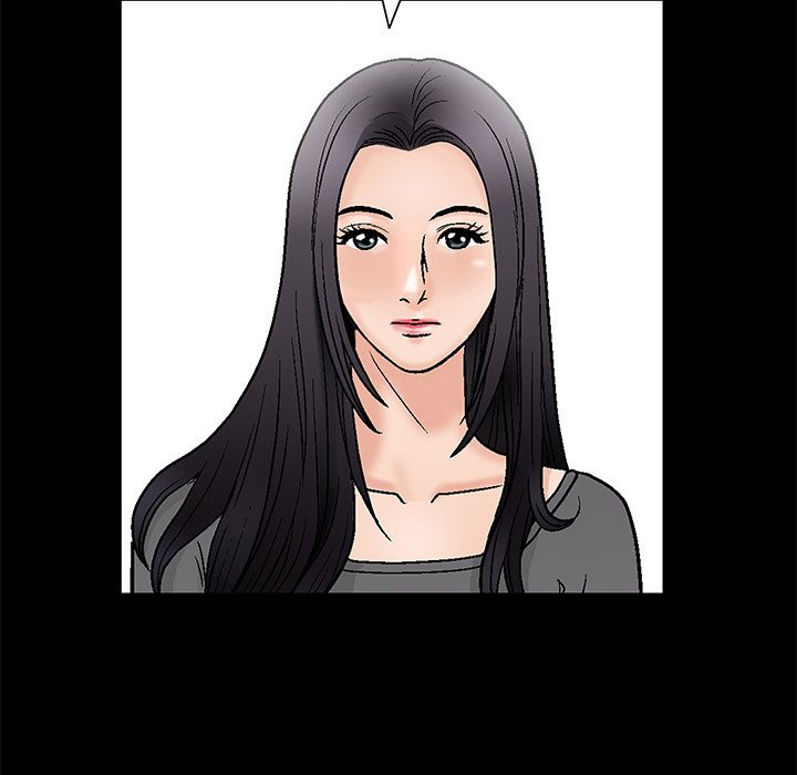 Watch image manhwa Unspeakable - Chapter 6 - ZP37c3c39ePLgUg - ManhwaXX.net