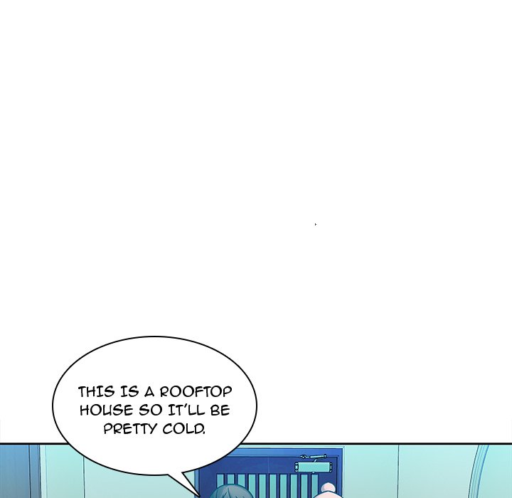 Watch image manhwa Our Twenties - Chapter 43 - ZPMA9cXD4BpANFC - ManhwaXX.net