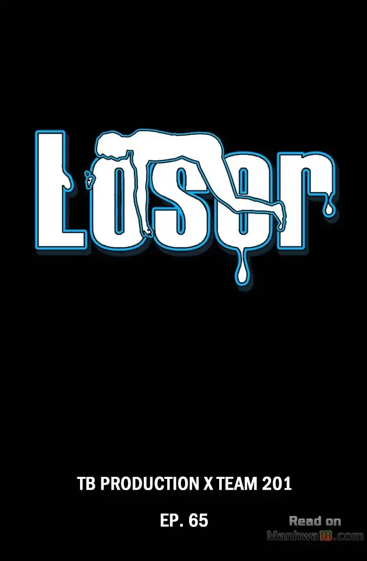 Xem ảnh Loser (Team 201) Raw - Chapter 65 - ZPcpZ029rZ63kH8 - Hentai24h.Tv
