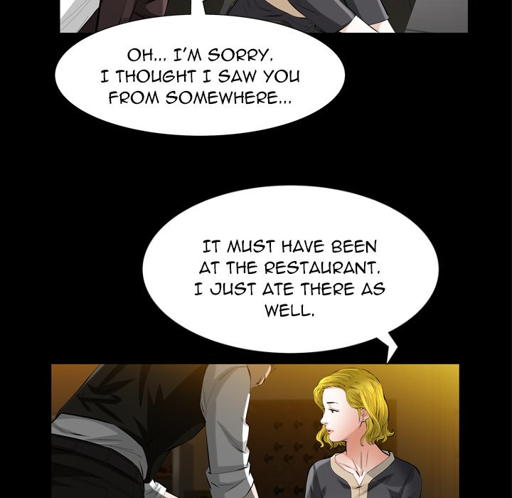 Watch image manhwa Difficult Choices - Chapter 4 - ZPgLvdABZQC61zq - ManhwaXX.net