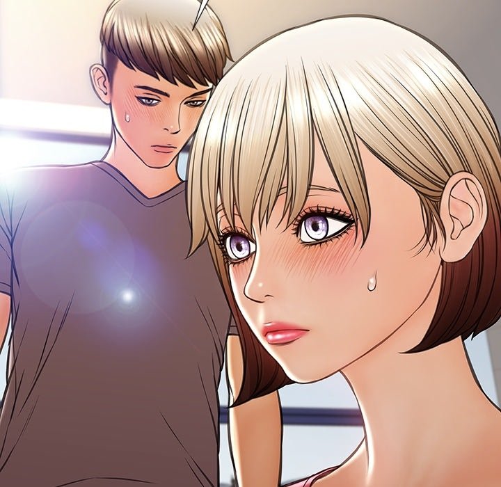 Watch image manhwa Superstar Cynthia Oh - Chapter 25 - ZPliBv8Eqm9Gzyx - ManhwaXX.net